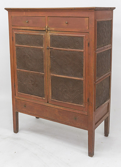 Forsythes' Auctions, LLC: Cincinnati Auctions: Upcoming Auctions