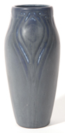 Rookwood Pottery Arts and Crafts Vase