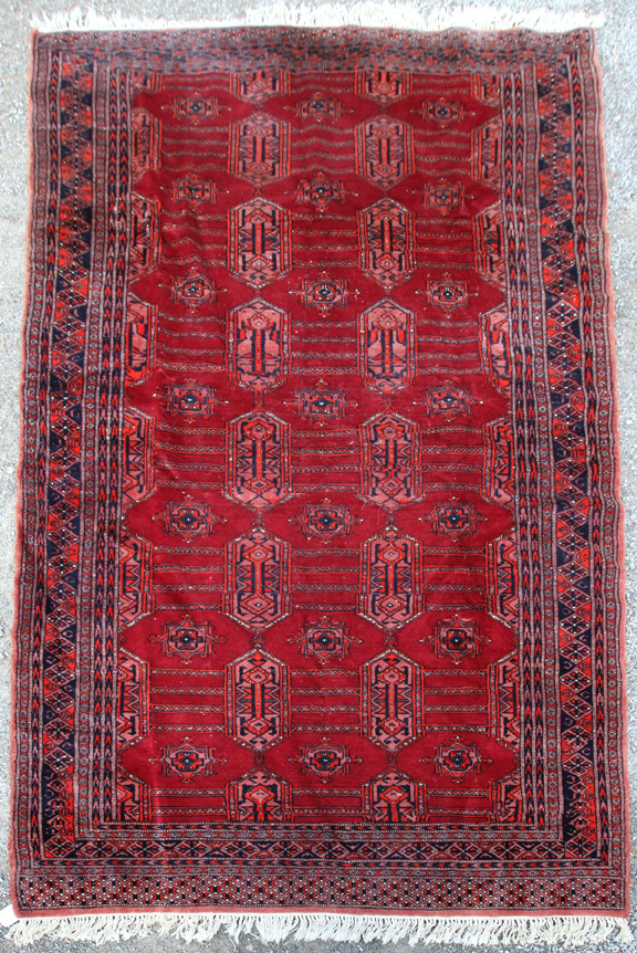 Forsythes' Auctions, LLC Cincinnati Auctions