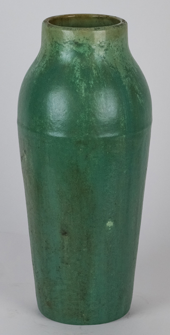 Forsythes' Auctions, LLC: Cincinnati Auctions January 29, 2017