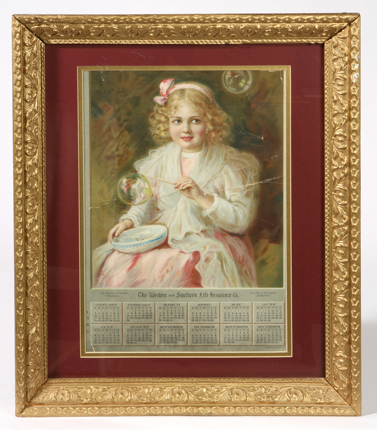 Florida Southern Calendar Prntbl concejomunicipaldechinu gov co Florida Southern Calendar Prntbl concejomunicipaldechinu gov co