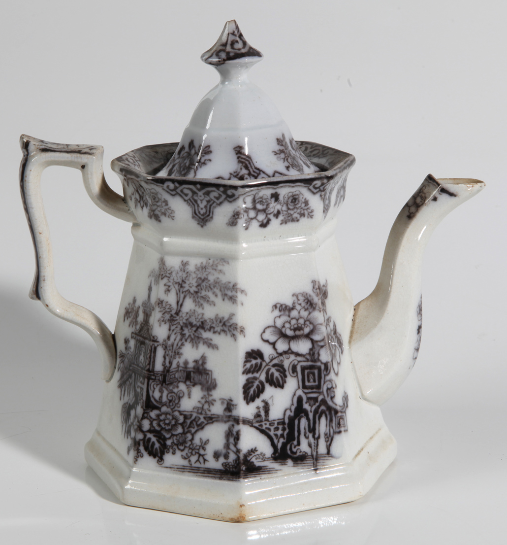 Forsythes' Auctions, LLC Cincinnati Auctions