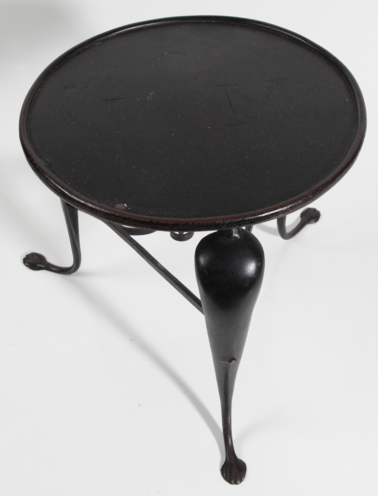 Forsythes' Auctions, LLC Cincinnati Auctions