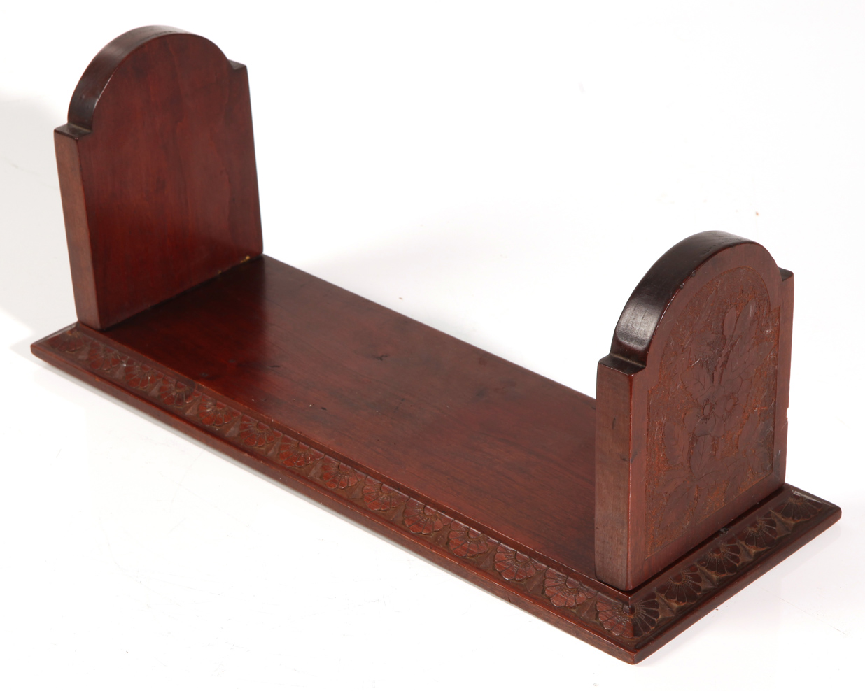 Forsythes' Auctions, LLC Cincinnati Auctions