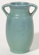 Rookwood Pottery Arts & Crafts Vase