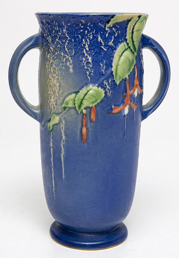 Forsythes' Auctions, LLC Cincinnati Auctions January 29, 2017