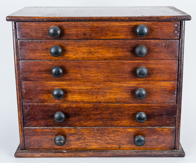 Forsythes' Auctions, LLC Cincinnati Auctions January 29, 2017