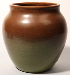 Marblehead Vase