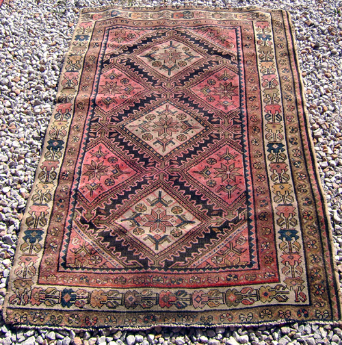 Forsythes' Auctions, LLC Cincinnati Auctions