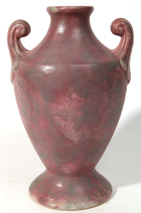 Forsythes Auctions LLC Cincinnati Auctions