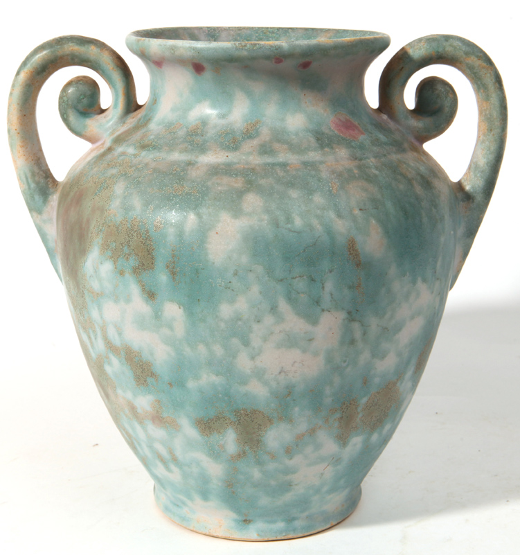 Forsythes Auctions LLC Cincinnati Auctions