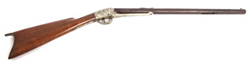 GRANT & CO. PARLOR RIFLE 