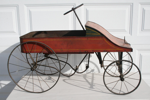 ANTIQUE CARS | EBAY - ELECTRONICS, CARS, FASHION, COLLECTIBLES