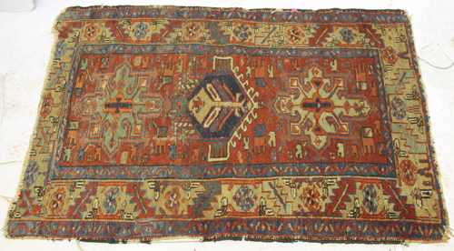 Forsythes' Auctions, LLC: Cincinnati Auctions