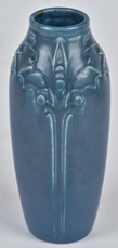 Rookwood Arts & Crafts Pottery Vase
