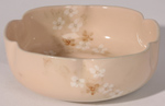1887 ROOKWOOD BOWL BY SALLIE TOOHEY