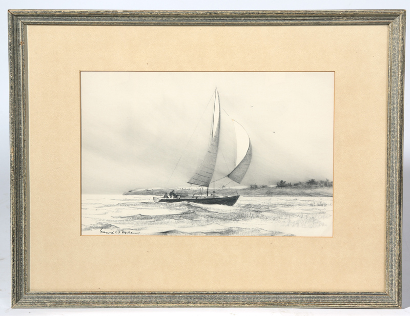 Forsythes' Auctions, LLC Cincinnati Auctions